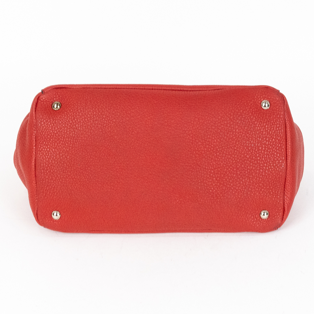 Prada Crossbody Tote - Picture 6 of 11